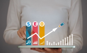 How Local SEO Services Can Catapult Your Business?